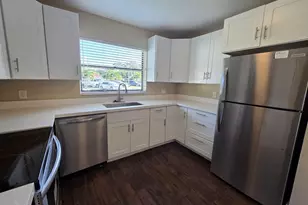 3783 Mil Race Ct, Greenacres, FL 33463 - Photo 10