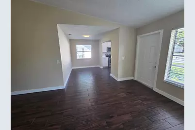 3783 Mil Race Court, Greenacres, FL 33463 - Photo 4
