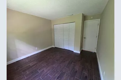 3783 Mil Race Court, Greenacres, FL 33463 - Photo 26