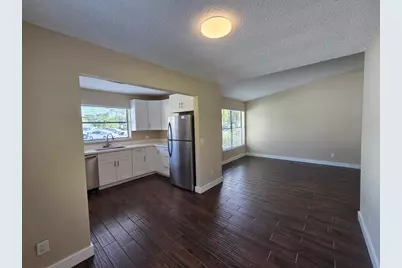 3783 Mil Race Court, Greenacres, FL 33463 - Photo 12