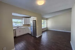 3783 Mil Race Ct, Greenacres, FL 33463 - Photo 12