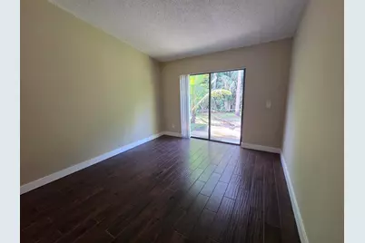 3783 Mil Race Court, Greenacres, FL 33463 - Photo 16