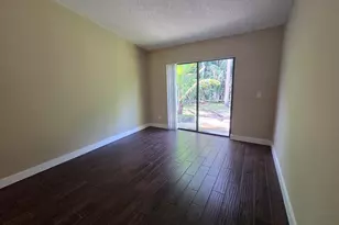 3783 Mil Race Ct, Greenacres, FL 33463 - Photo 16