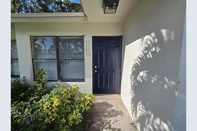 3783 Mil Race Court, Greenacres, FL 33463 - Photo 2