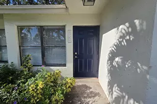 3783 Mil Race Ct, Greenacres, FL 33463 - Photo 2