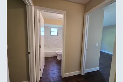 3783 Mil Race Court, Greenacres, FL 33463 - Photo 24