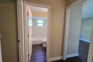 3783 Mil Race Ct, Greenacres, FL 33463 - Photo 24