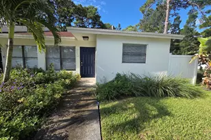 3783 Mil Race Ct, Greenacres, FL 33463 - Photo 1