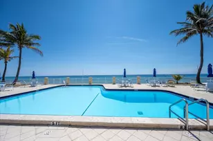 3475 S Ocean Blvd, Palm Beach, FL 33480 - Photo 22