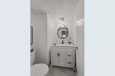 3475 S Ocean Boulevard #212, Palm Beach, FL 33480 - Photo 10