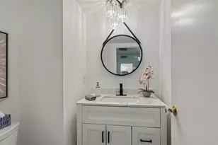 3475 S Ocean Blvd, Palm Beach, FL 33480 - Photo 10