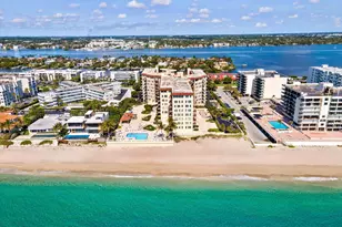 3475 S Ocean Blvd, Palm Beach, FL 33480 - Photo 18