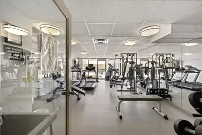 3475 S Ocean Boulevard #212, Palm Beach, FL 33480 - Photo 28