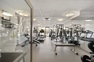 3475 S Ocean Blvd, Palm Beach, FL 33480 - Photo 28