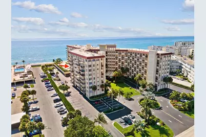 3475 S Ocean Boulevard #212, Palm Beach, FL 33480 - Photo 2