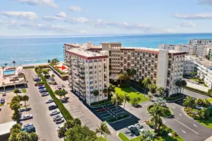 3475 S Ocean Blvd, Palm Beach, FL 33480 - Photo 2