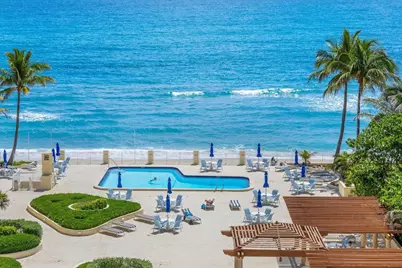 3475 S Ocean Boulevard #212, Palm Beach, FL 33480 - Photo 20