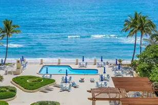 3475 S Ocean Blvd, Palm Beach, FL 33480 - Photo 20
