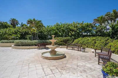 3475 S Ocean Boulevard #212, Palm Beach, FL 33480 - Photo 32
