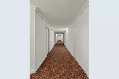 3475 S Ocean Boulevard #212, Palm Beach, FL 33480 - Photo 6