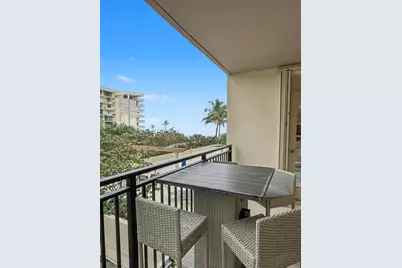 3475 S Ocean Boulevard #212, Palm Beach, FL 33480 - Photo 16