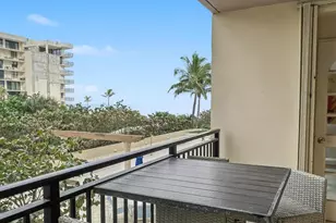 3475 S Ocean Blvd, Palm Beach, FL 33480 - Photo 16