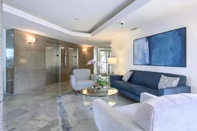 3475 S Ocean Boulevard #212, Palm Beach, FL 33480 - Photo 24