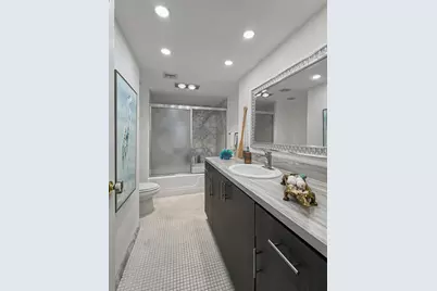 3475 S Ocean Boulevard #212, Palm Beach, FL 33480 - Photo 12