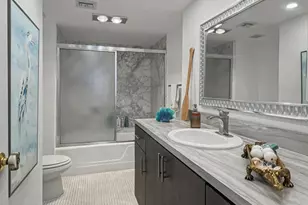 3475 S Ocean Blvd, Palm Beach, FL 33480 - Photo 12