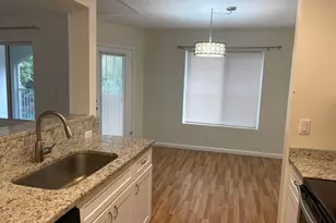 815 W Boynton Beach Blvd, Boynton Beach, FL 33426 - Photo 8