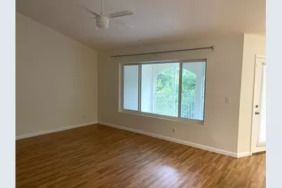 815 W Boynton Beach Boulevard #11-203, Boynton Beach, FL 33426 - Photo 2