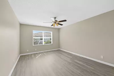 10843 Buttonwood Lake Drive, Boca Raton, FL 33498 - Photo 18