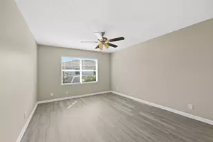 10843 Buttonwood Lake Dr, Boca Raton, FL 33498 - Photo 18