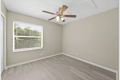 10843 Buttonwood Lake Drive, Boca Raton, FL 33498 - Photo 24