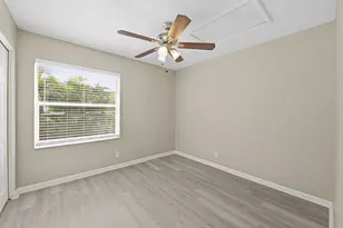 10843 Buttonwood Lake Dr, Boca Raton, FL 33498 - Photo 24