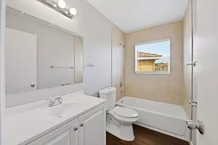 10843 Buttonwood Lake Dr, Boca Raton, FL 33498 - Photo 28