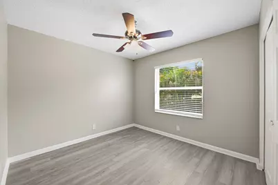 10843 Buttonwood Lake Drive, Boca Raton, FL 33498 - Photo 22