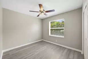 10843 Buttonwood Lake Dr, Boca Raton, FL 33498 - Photo 22