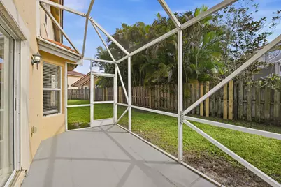 10843 Buttonwood Lake Drive, Boca Raton, FL 33498 - Photo 32