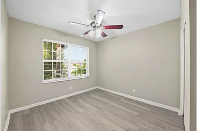 10843 Buttonwood Lake Drive, Boca Raton, FL 33498 - Photo 20
