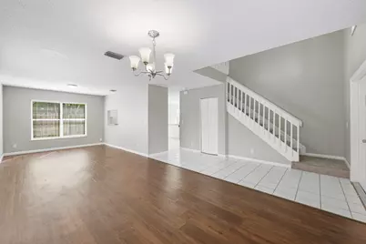 10843 Buttonwood Lake Drive, Boca Raton, FL 33498 - Photo 10