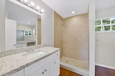 10843 Buttonwood Lake Drive, Boca Raton, FL 33498 - Photo 26