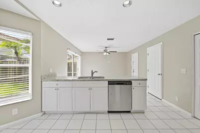 10843 Buttonwood Lake Drive, Boca Raton, FL 33498 - Photo 14