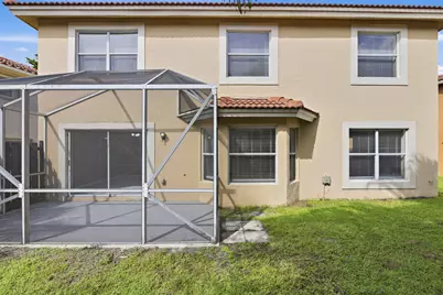 10843 Buttonwood Lake Drive, Boca Raton, FL 33498 - Photo 34