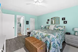 504 Davis Rd, Palm Springs, FL 33461 - Photo 14