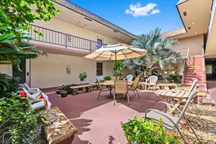 504 Davis Rd, Palm Springs, FL 33461 - Photo 4