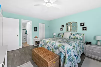 504 Davis Road #97, Palm Springs, FL 33461 - Photo 14