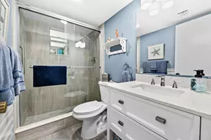 504 Davis Rd, Palm Springs, FL 33461 - Photo 20