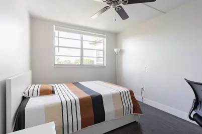 7000 NW 17th Street #419, Plantation, FL 33313 - Photo 16