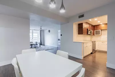 7000 NW 17th Street #419, Plantation, FL 33313 - Photo 6